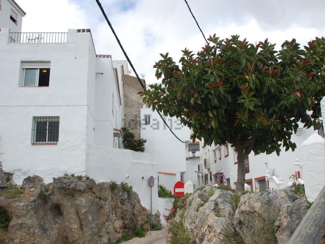 Casa en venta en Costa del Sol Occidental, Andalucía