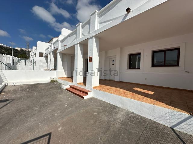 Casa en venta en Costa del Sol Occidental, Andalucía