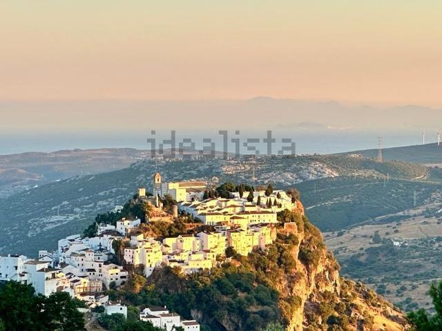 Casa en venta en Puerto de la Cruz, Costa del Sol Occidental