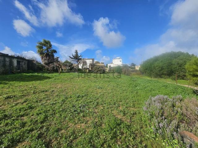 Casa en venta en Costa del Sol Occidental, Andalucía