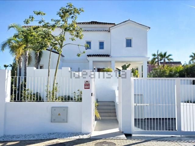 Casa en venta en Casares del Sol, Costa del Sol Occidental