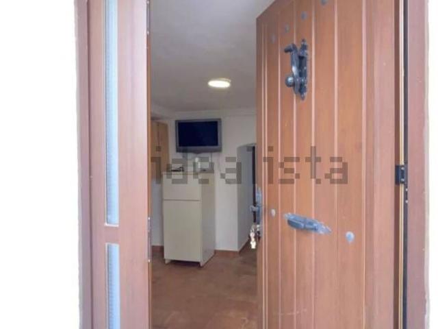 Casa en venta en Costa del Sol Occidental, Andalucía