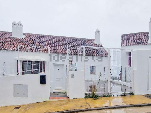 Casa en venta en Casares del Sol, Costa del Sol Occidental