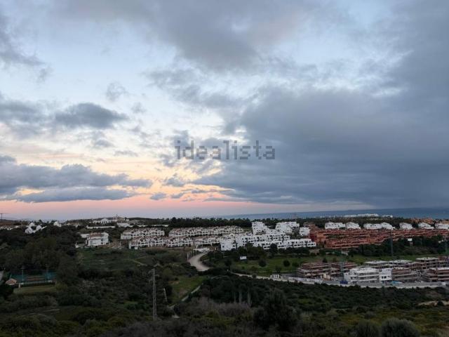 Casa en venta en Costa del Sol Occidental, Andalucía