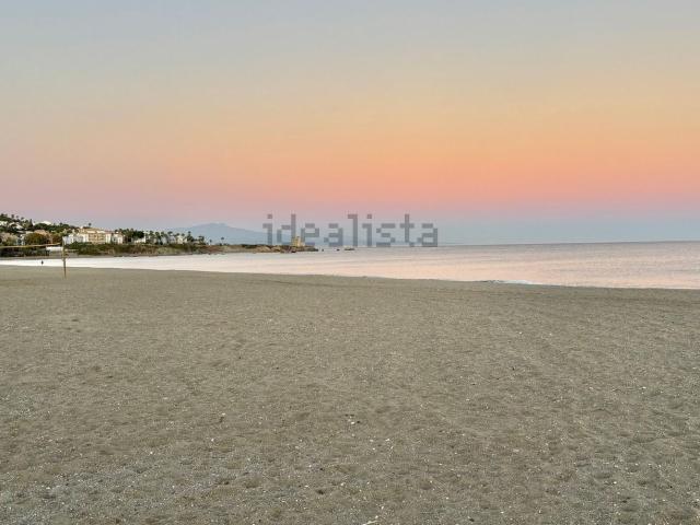 Casa en venta en Marina de Casares, Costa del Sol Occidental