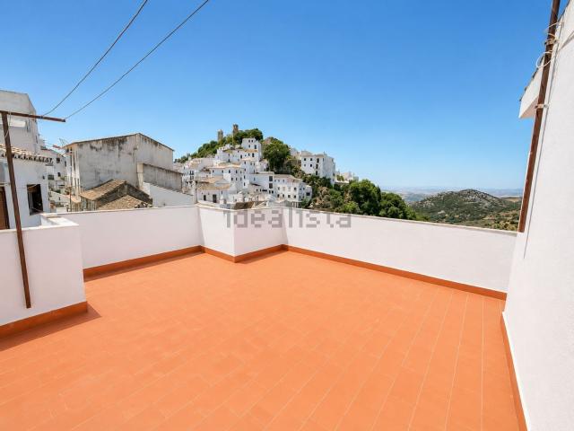 Casa en venta en Puerto de la Cruz, Costa del Sol Occidental