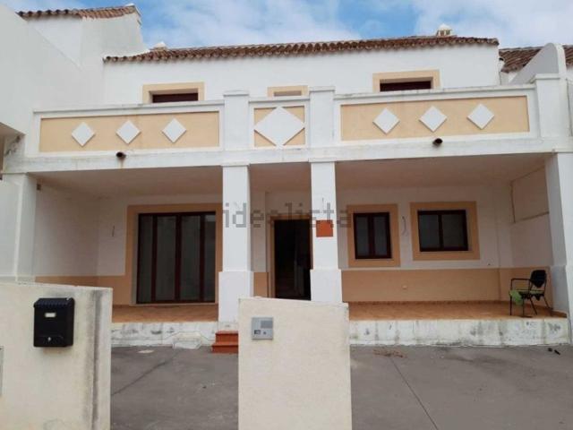 Casa en venta en Costa del Sol Occidental, Andalucía