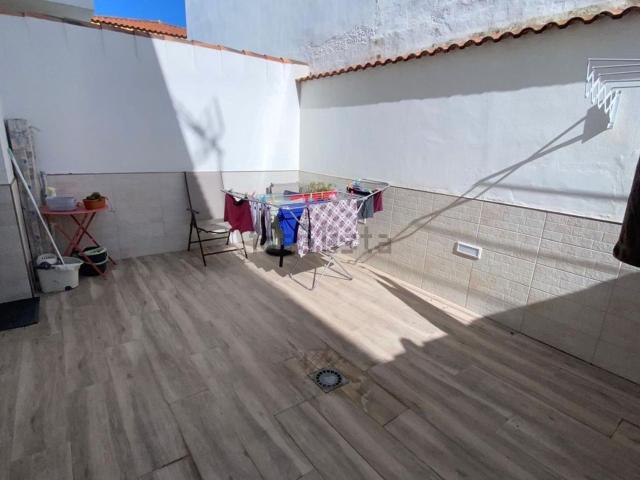 Casa en venta en Honda Cavada, Costa del Sol Occidental