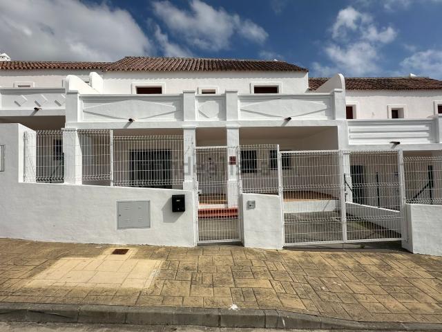 Casa en venta en Costa del Sol Occidental, Andalucía
