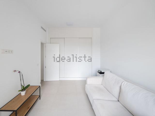 Casa en venta en Casares, Málaga