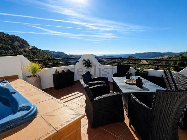 Casa en venta en Costa del Sol Occidental, Andalucía