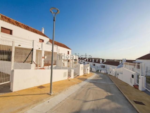 Casa en venta en Costa del Sol Occidental, Andalucía