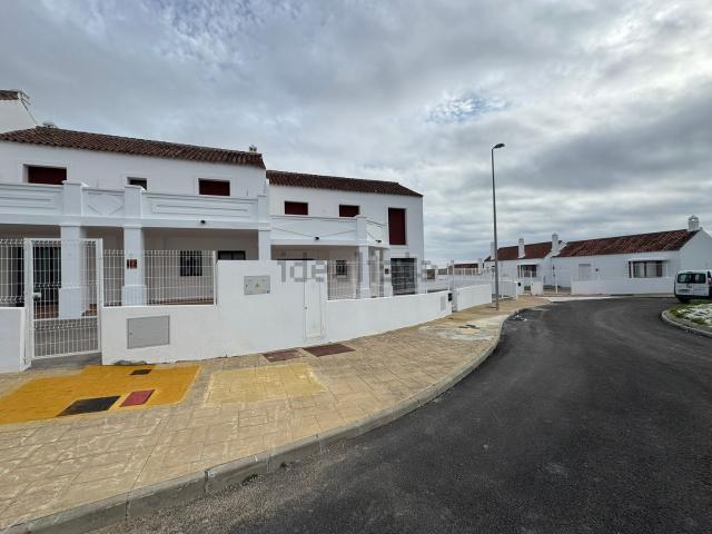 Casa en venta en Costa del Sol Occidental, Andalucía