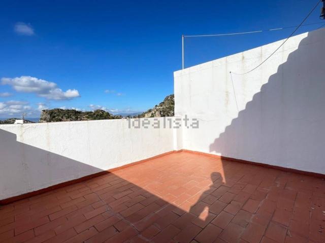 Casa en venta en Puerto de la Cruz, Costa del Sol Occidental