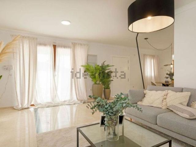 Casa en venta en Costa del Sol Occidental, Andalucía