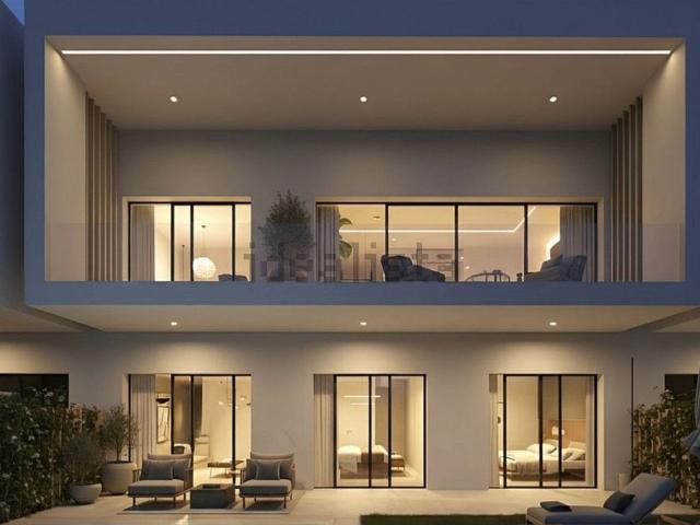 Casa en venta en Casares del Sol, Costa del Sol Occidental