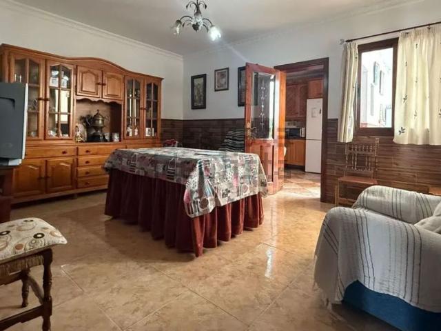 Casa en venta en Ribera Baja, Casariche
