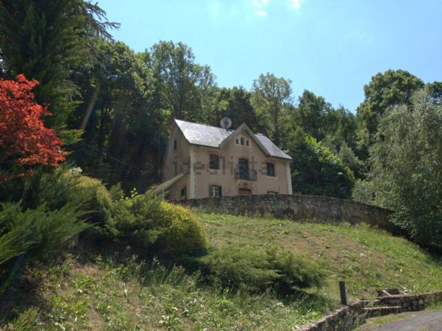 Casa en venta en Casarilh, Val d'Aran