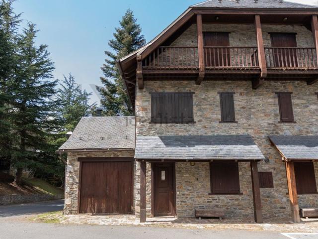 Casa en venta en Casarilh, Val d'Aran