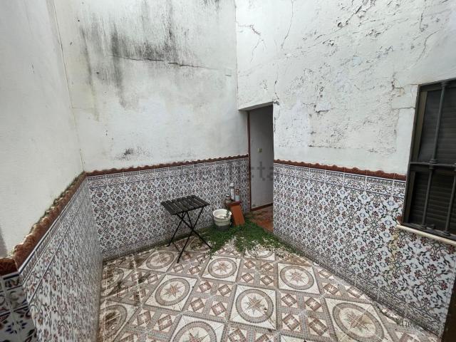 Casa en venta en Casas De Don Antonio, Extremadura