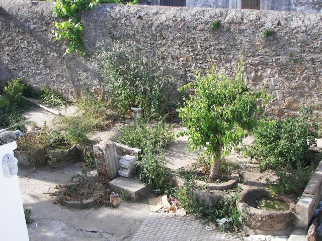 Casa en venta en Casas De Don Antonio, Extremadura