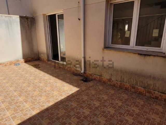 Casa en venta en Casas De Juan Núñez, Castilla-La Mancha