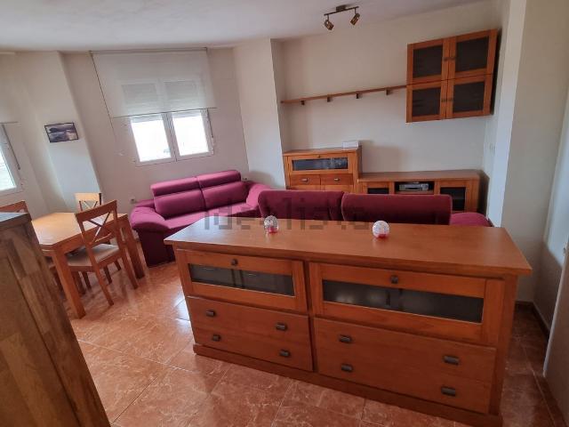 Casa en venta en Casas De Juan Núñez, Castilla-La Mancha