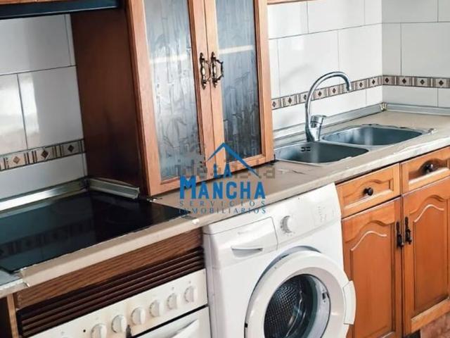 Casa en venta en Cuevas de San Pedro, Casas de Juan Núñez
