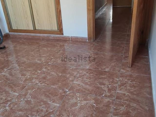 Casa en venta en Casas De Juan Núñez, Castilla-La Mancha