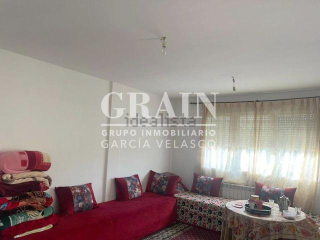 Casa en venta en Casas De Juan Núñez, Castilla-La Mancha