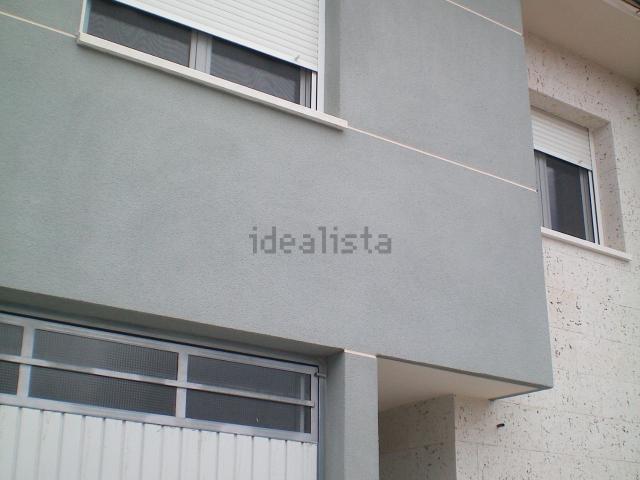 Casa en venta en Casas De Ves, Castilla-La Mancha