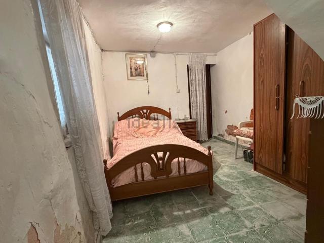 Casa en venta en Casas de Ves, Albacete