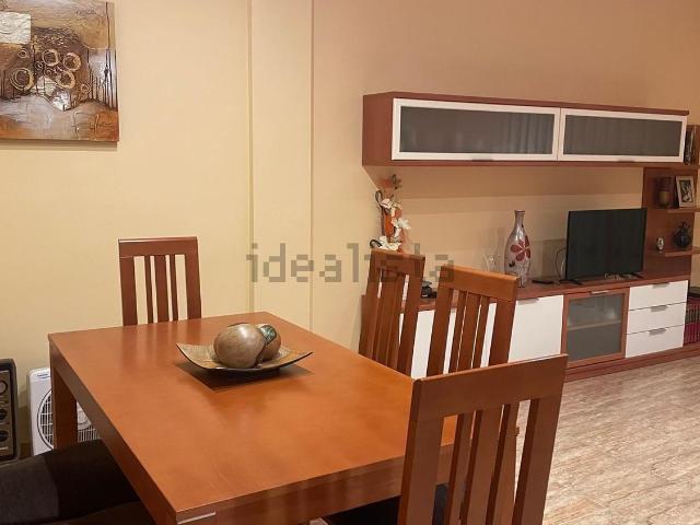 Casa en venta en Casas De Ves, Castilla-La Mancha