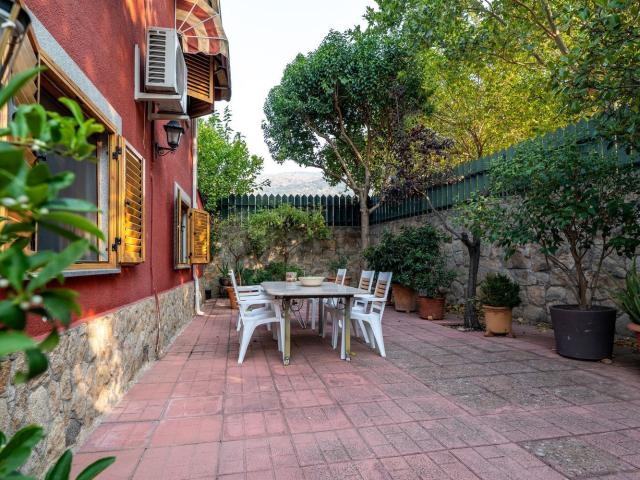 Casa en venta en Casas Del Castañar, Extremadura