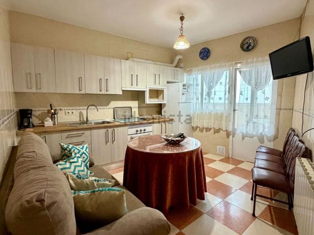 Casa en venta en Casas Del Castañar, Extremadura