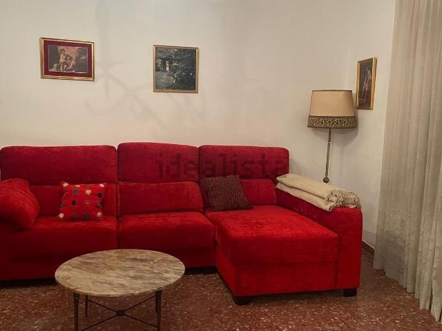 Casa en venta en Casas-ibáñez, Albacete
