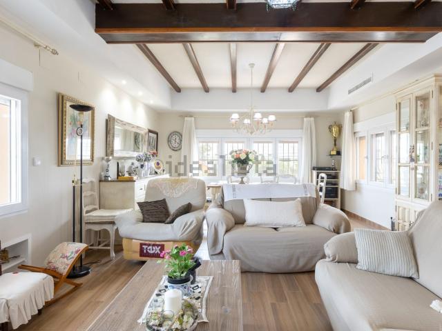 Casa en venta en Casas-ibáñez, Castilla-La Mancha