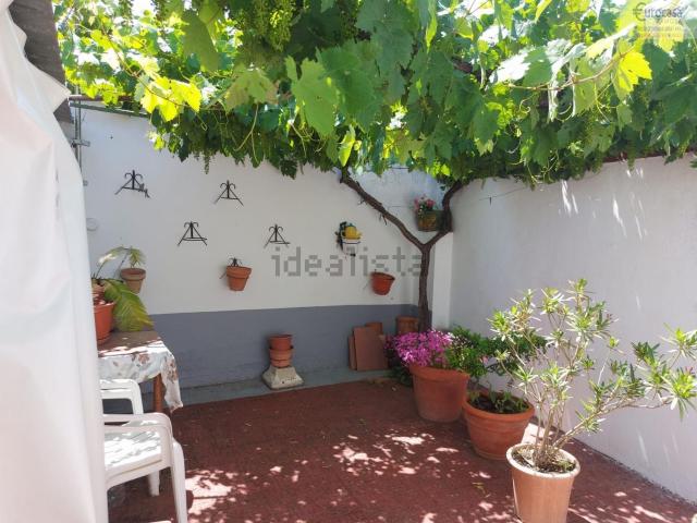 Casa en venta en Casaseca De Las Chanas, Castilla y León