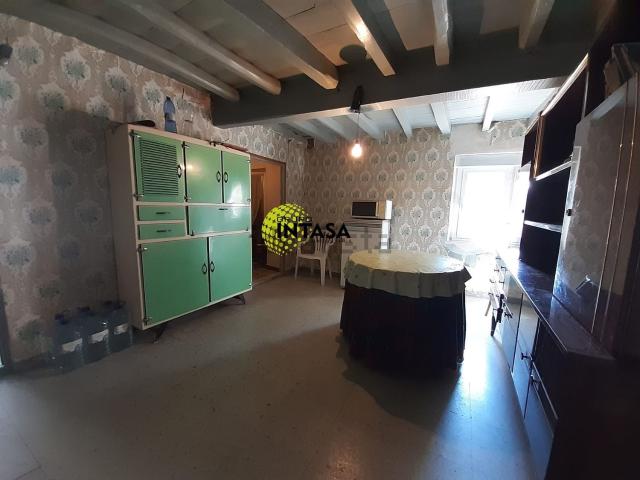 Casa en venta en Casaseca De Las Chanas, Castilla y León