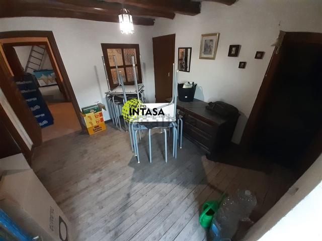 Casa en venta en Casaseca De Las Chanas, Castilla y León
