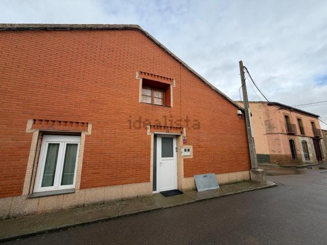 Casa en venta en Casasola De Arión, Castilla y León