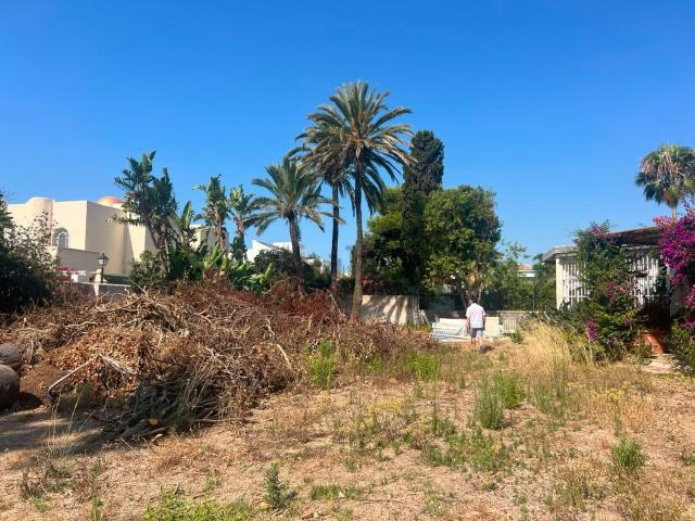 Casa en venta en Atalaya Park, Estepona