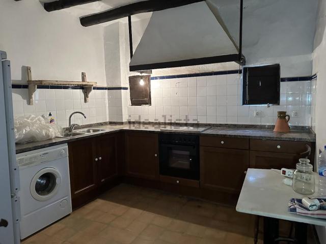 Casa en venta en Hoya de Huesca / Plana de Uesca, Aragón
