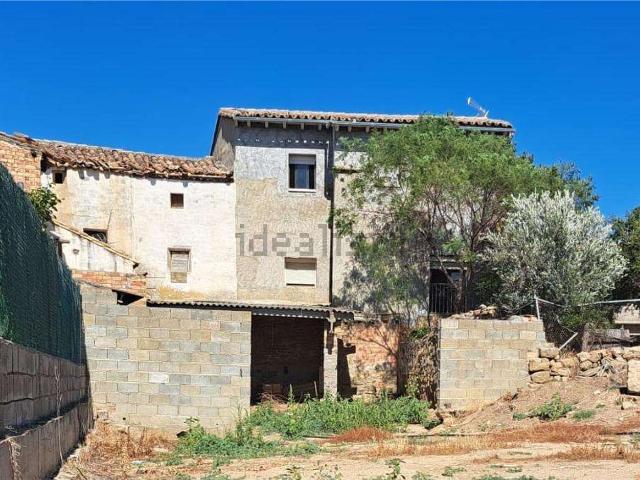 Casa en venta en Junzano, Casbas de Huesca/Casbas de Uesca