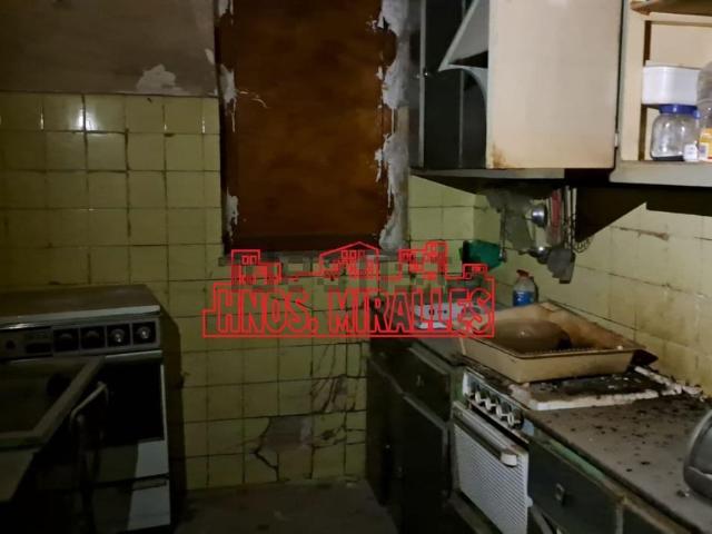 Casa en venta en el Vinalopó Mitjà / El Vinalopó Medio, Valencia