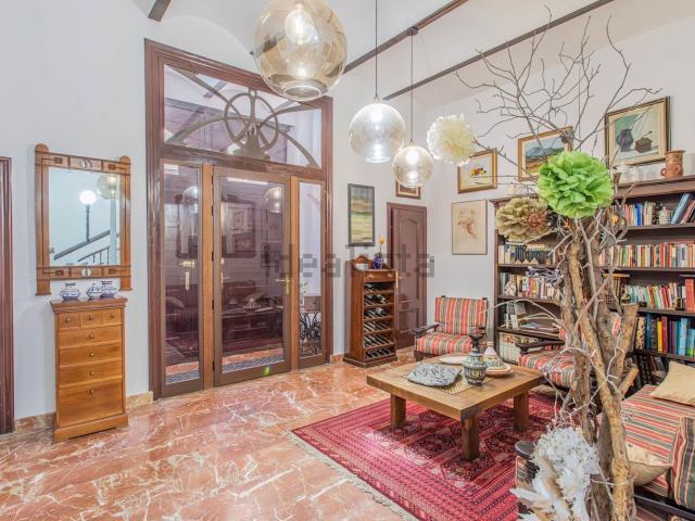 Casa en venta en Aspe, Alacant / Alicante