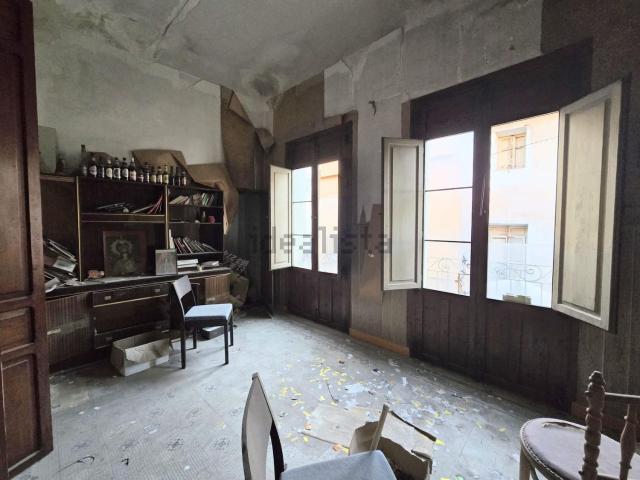 Casa en venta en el Vinalopó Mitjà / El Vinalopó Medio, Valencia