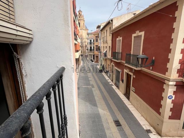 Casa en venta en el Vinalopó Mitjà / El Vinalopó Medio, Valencia