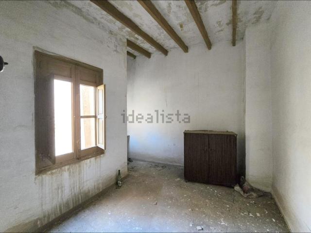 Casa en venta en el Vinalopó Mitjà / El Vinalopó Medio, Valencia