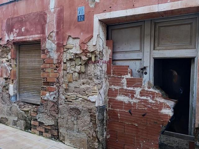Casa en venta en el Vinalopó Mitjà / El Vinalopó Medio, Valencia